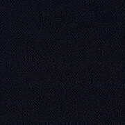 F2 spellbound deep sea blue