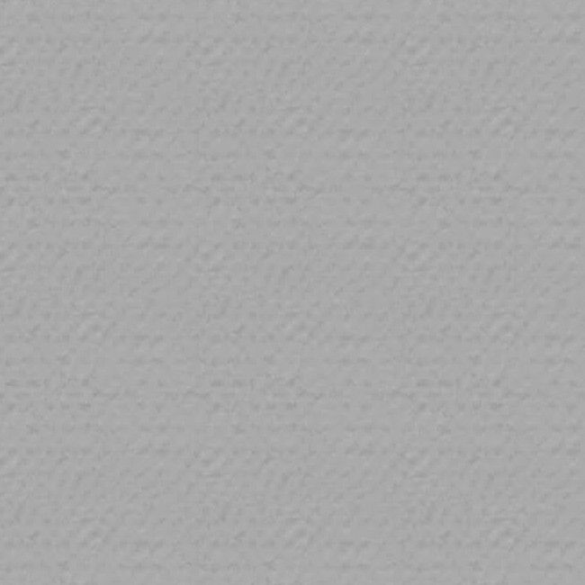 PVC - 302331 grey - matt