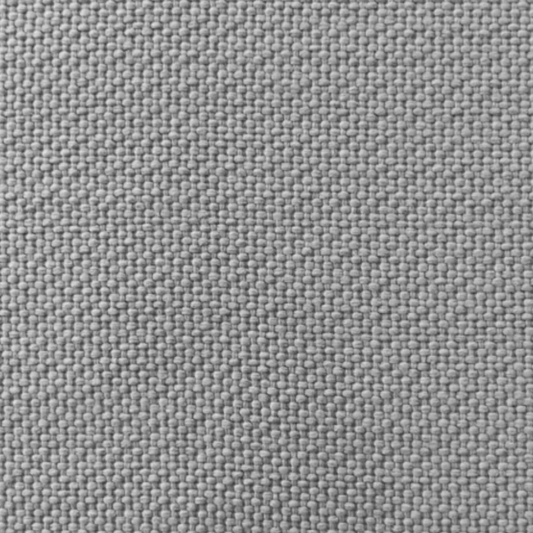 Premium Ikon 37 Light Grey 04