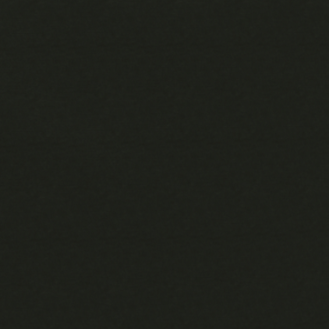 C - Mountains - Sibilla