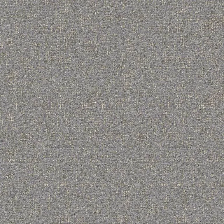 Haruka Dusty Blue | A Category