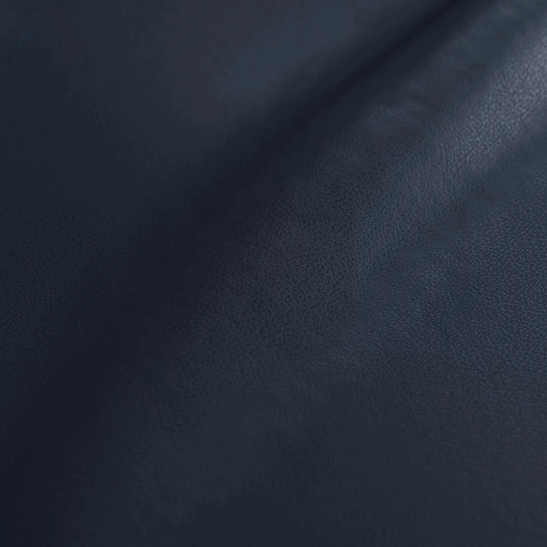 guande gentian close