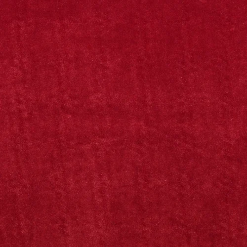 PG 2 - Jesolo / Bordeaux 37