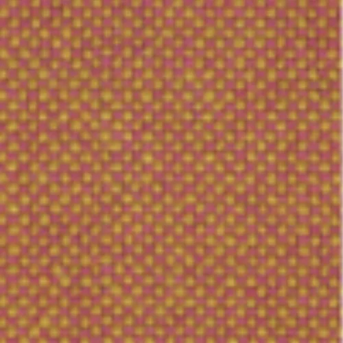 A - Hallingdal 65 0526