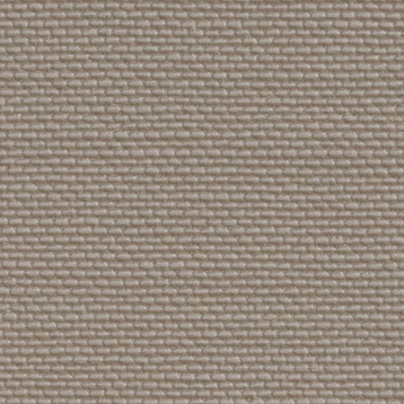 Silvertex Macadamia 122-0001