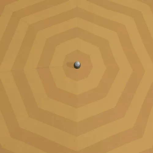 Stoffklasse 5, Farbe 683