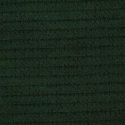 D Pesaro Dunkelgruen