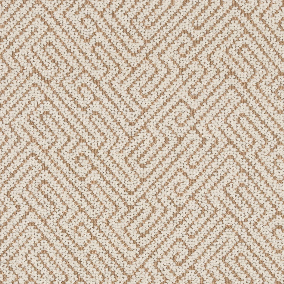 Dora Boucle EDA 0002