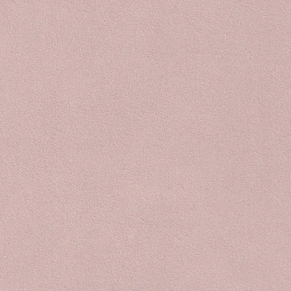 Micro Nubuck MN006 Dusty Rose