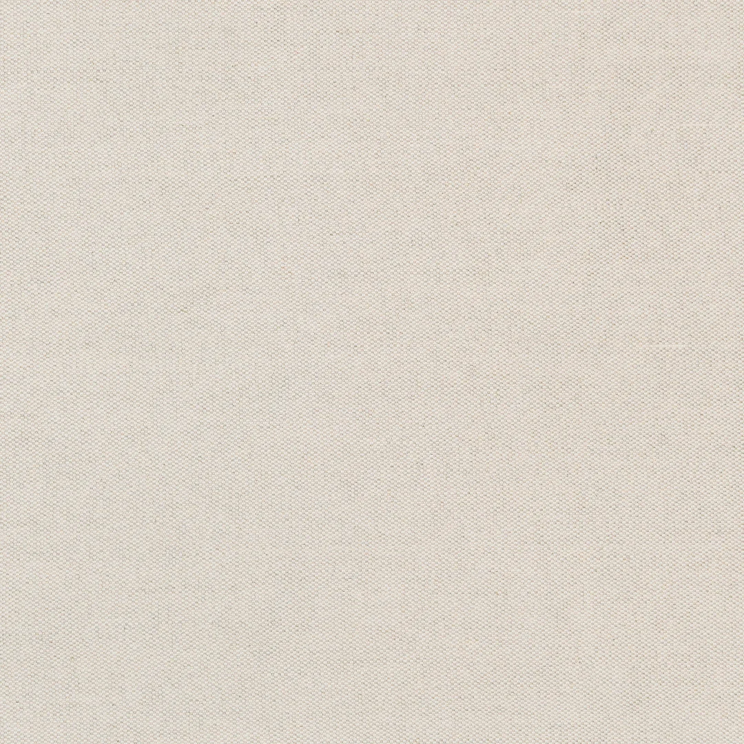 Hot Madison Reboot JAB 419