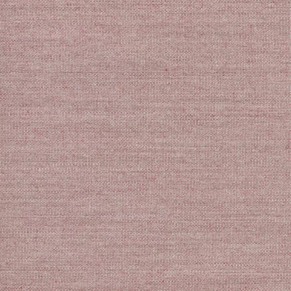 Blush (639),  Stoffkl. 5