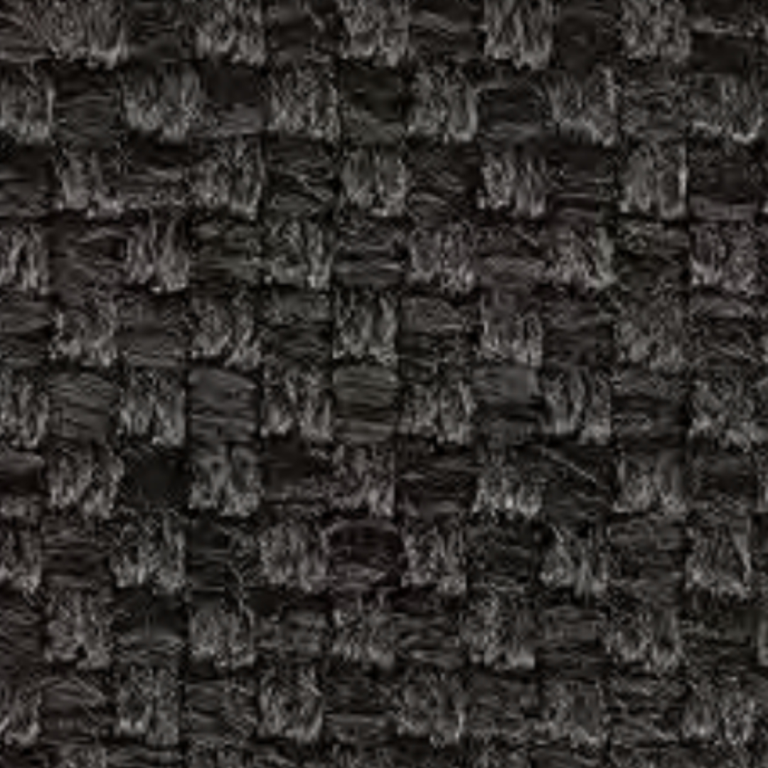 Cat.30 Talasso 26095