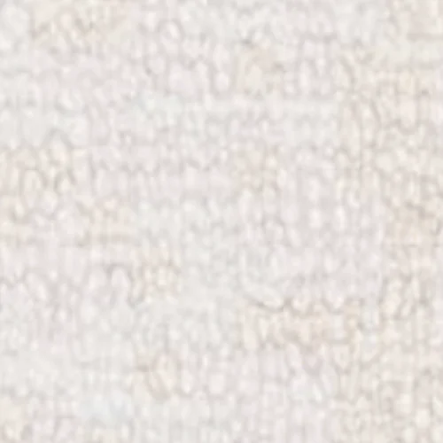 Sisal Net Tea Dye (/SNT/P)