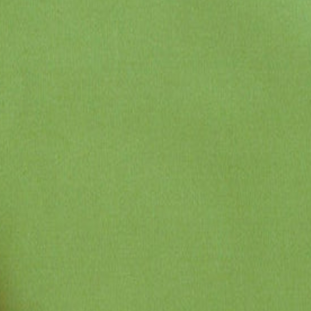 Deluxe - Playa - 033 apple-green