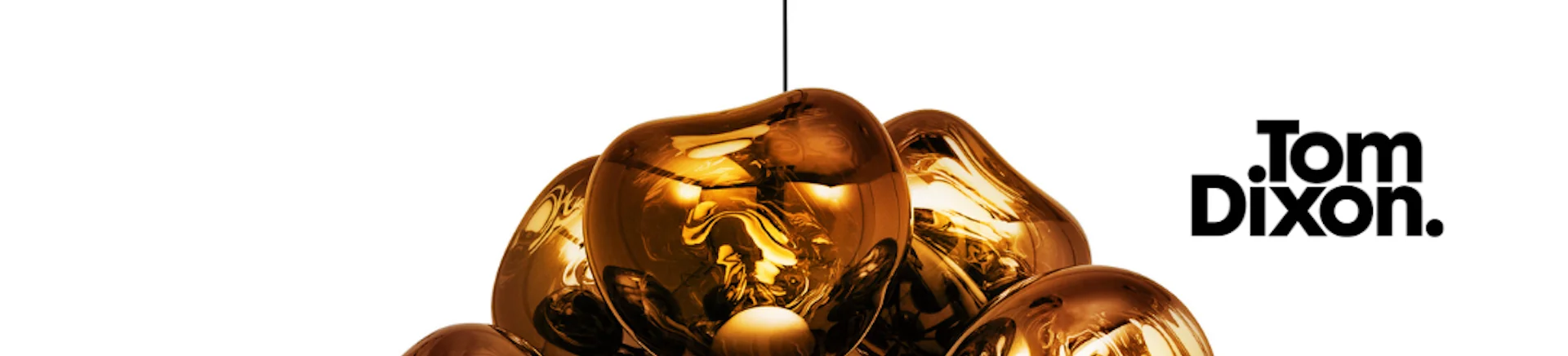 Tom_Dixon_Markenbanner