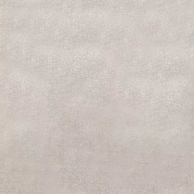 Polyolefins Soft Ivory Melange