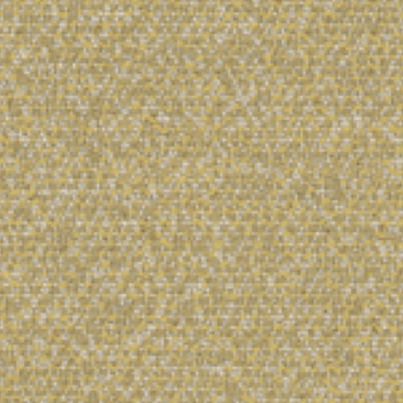 Stoffkategorie 3 - Cento