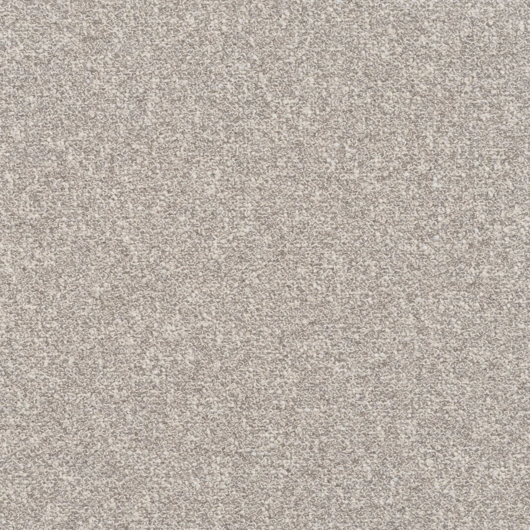 Zero Kvadrat Sahco 0012