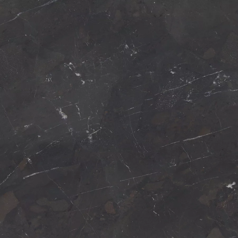 Kategorie 4a - Breccia Imperiale