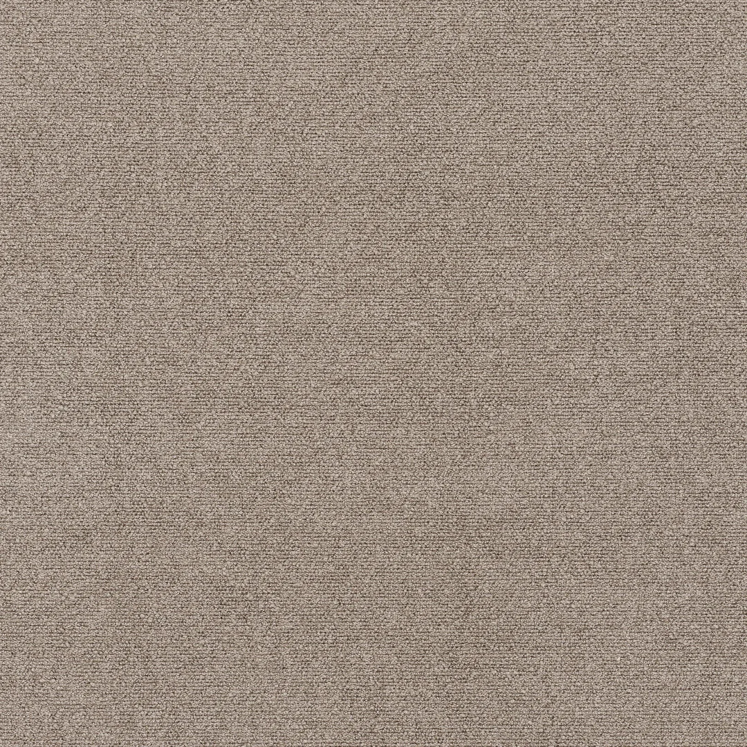 Light Bouclé GUBI 003