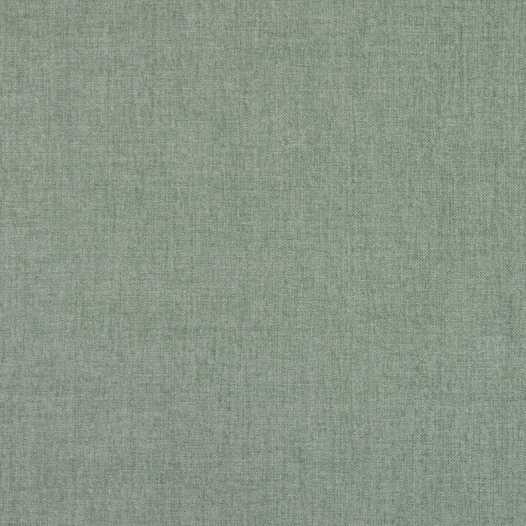 Belsuede Special FR Dedar 039