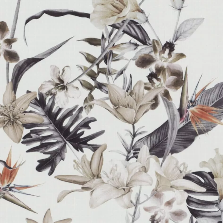 Diamond - Fiorina - 662 dust