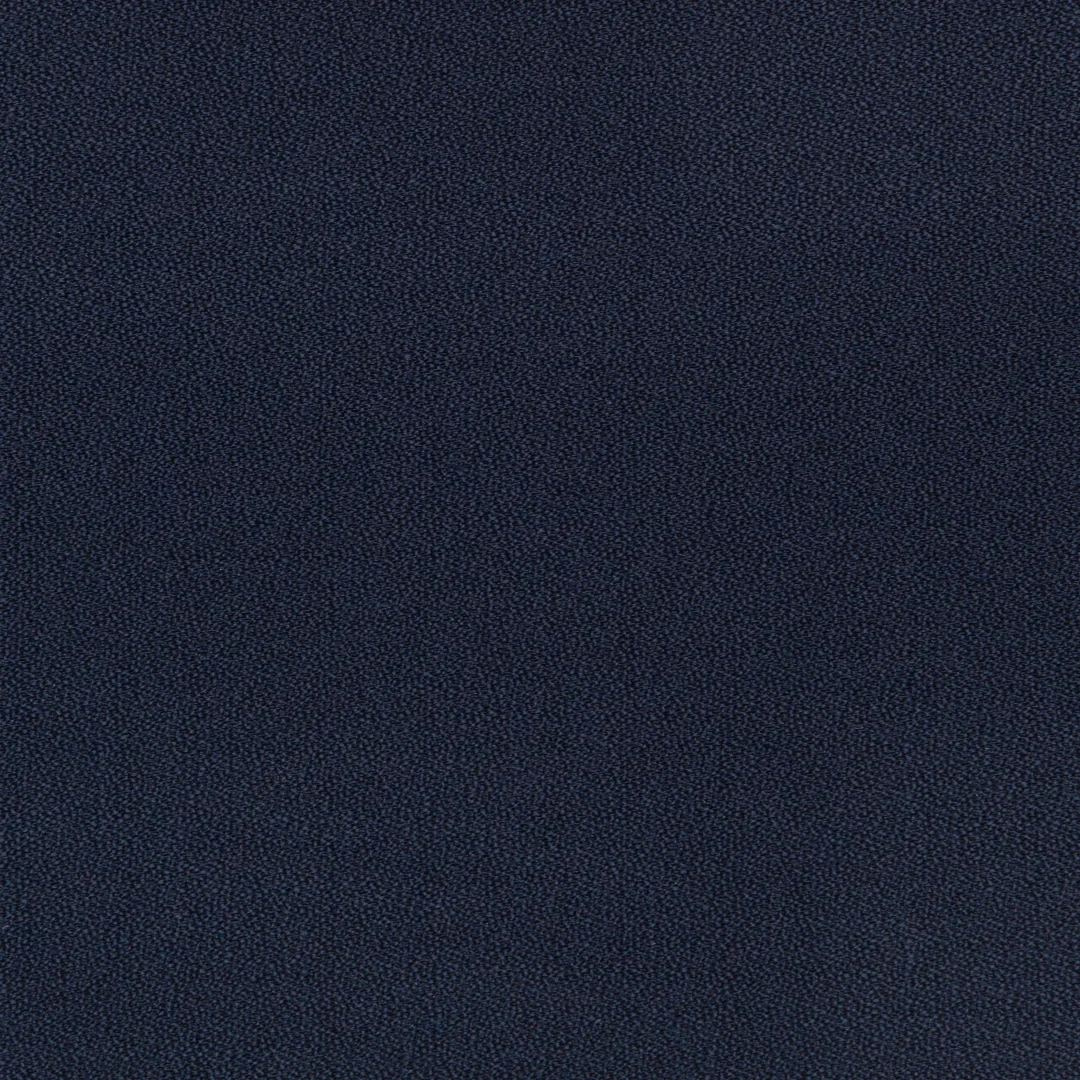 Vidar 4 Kvadrat Raf Simons 0554
