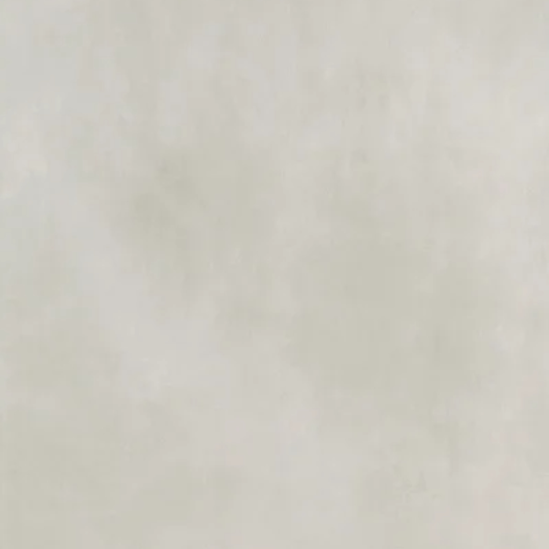 Light grey calce ceramic X155