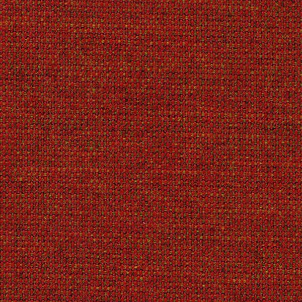 Riviera B176 Zafferano