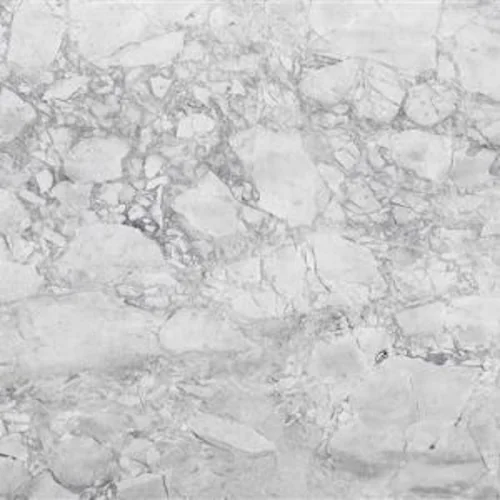 068 quarzit white fantasy satiniert