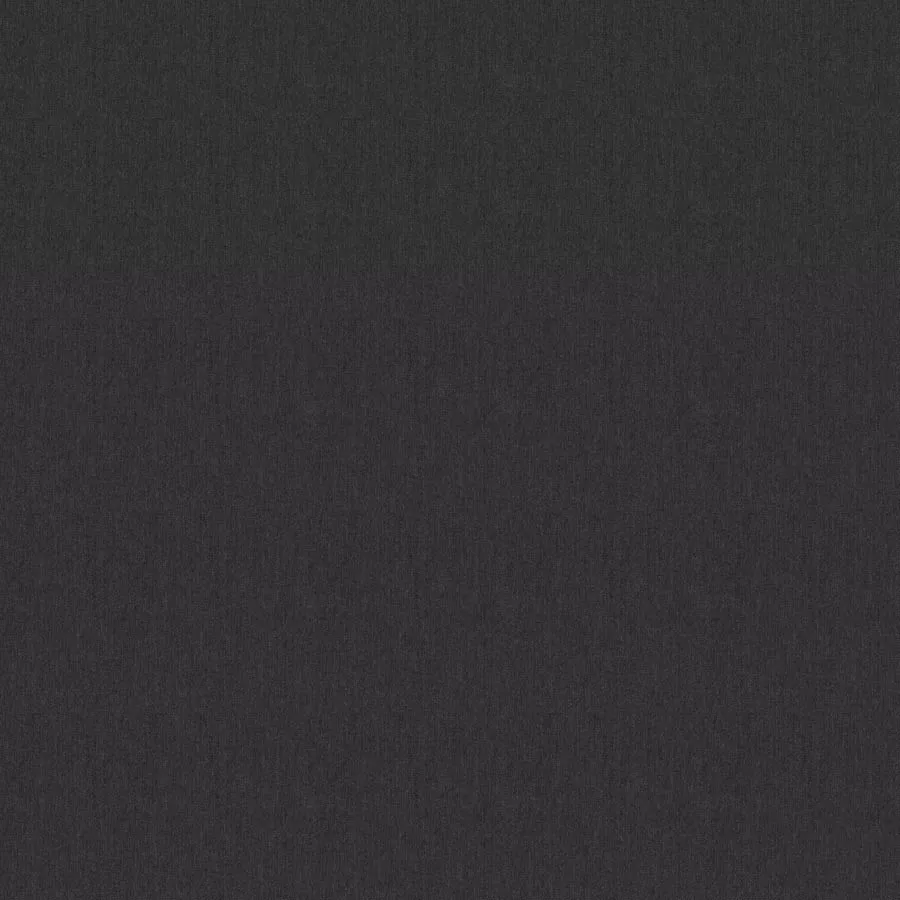 Anthrazit | Sunbrella