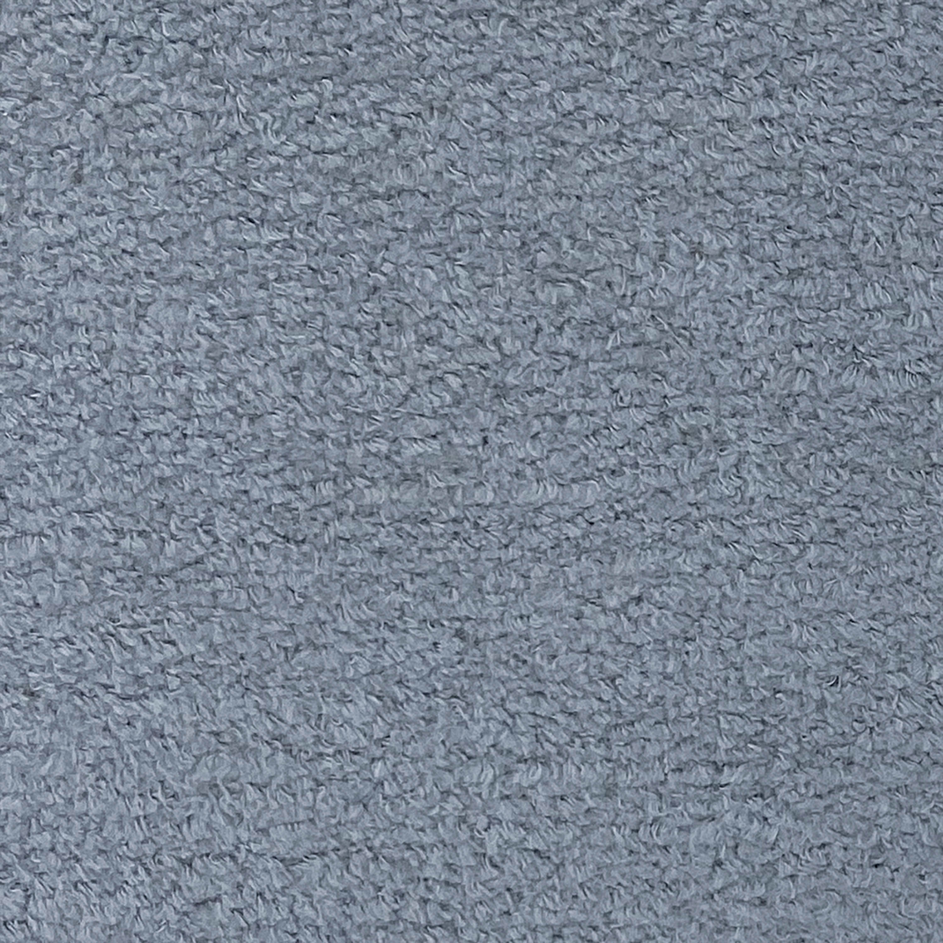 Kategorie S A8827 Yeti - Silver Grey