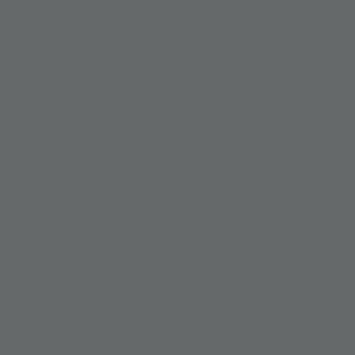 M29 nebel