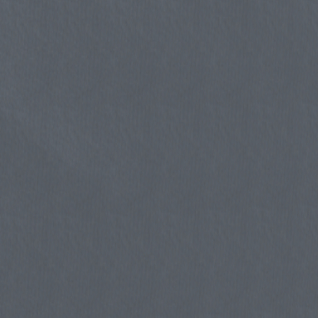 C - Zodiac- Aquarius