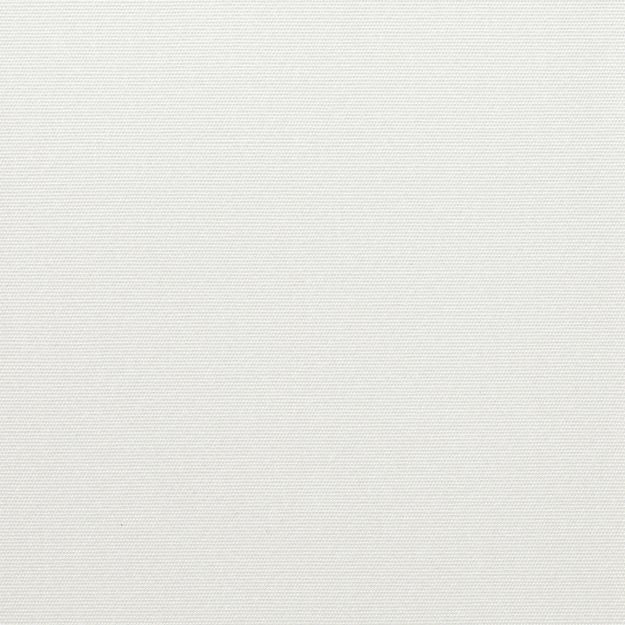 White (510), Stoffkl. 5