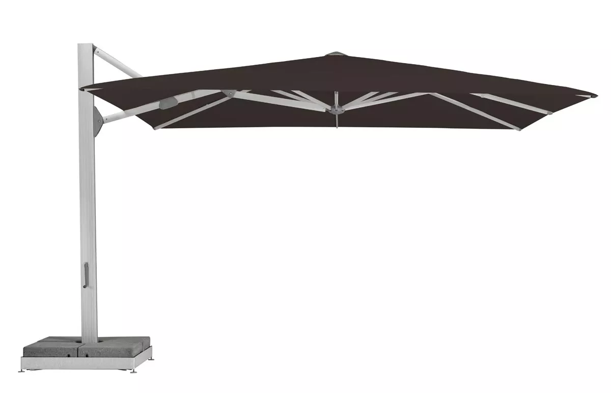 glatz_gastronomie_sonnenschirm