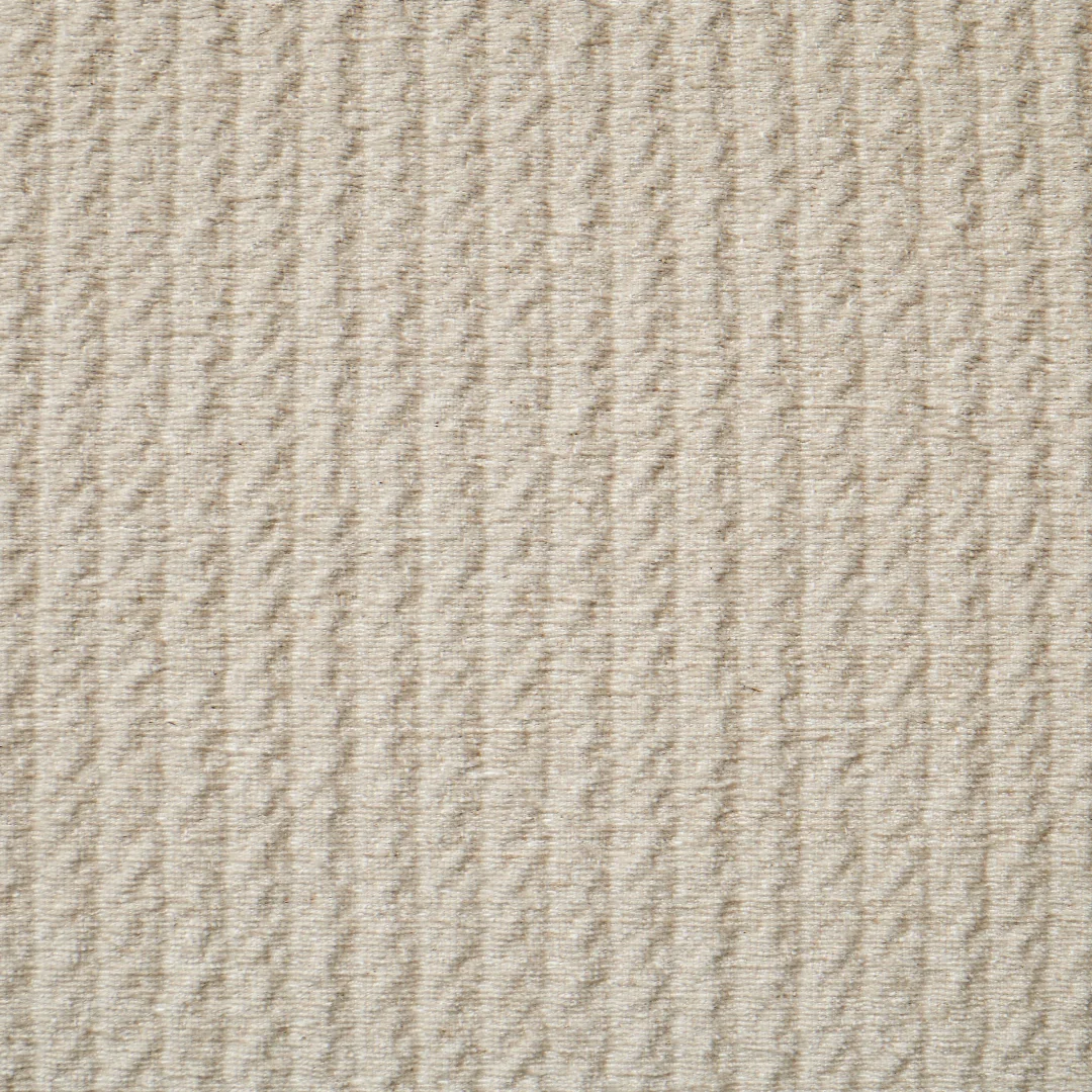 Alberobello Limonta 002