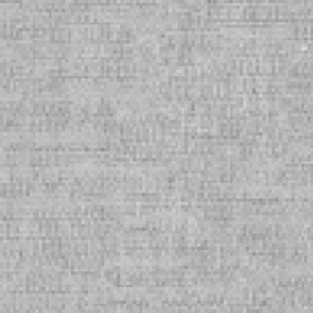 Basic Roce Light Grey