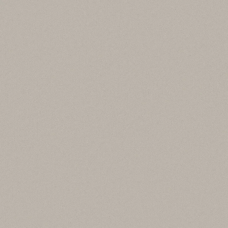 Ziggy Chalk White | B Category