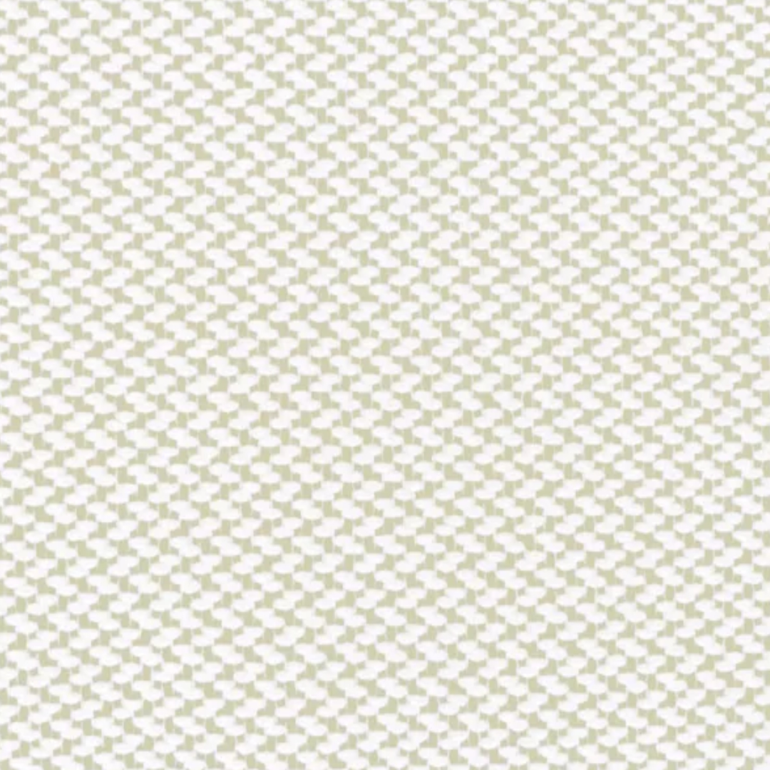 Premium Ikon 34 Beige 11