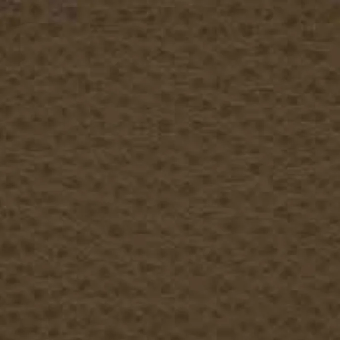 Leder Cat. Premium - Polar 217