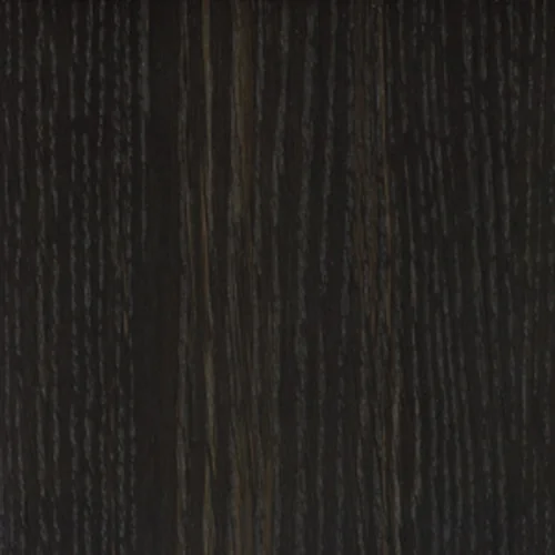 D74 raucheiche dunkel