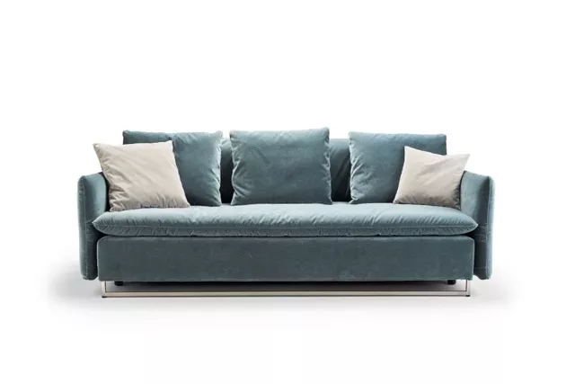 signet_isla_couch_sofa