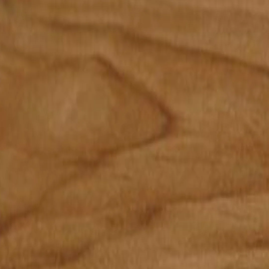 Teak - 401  teak rustique