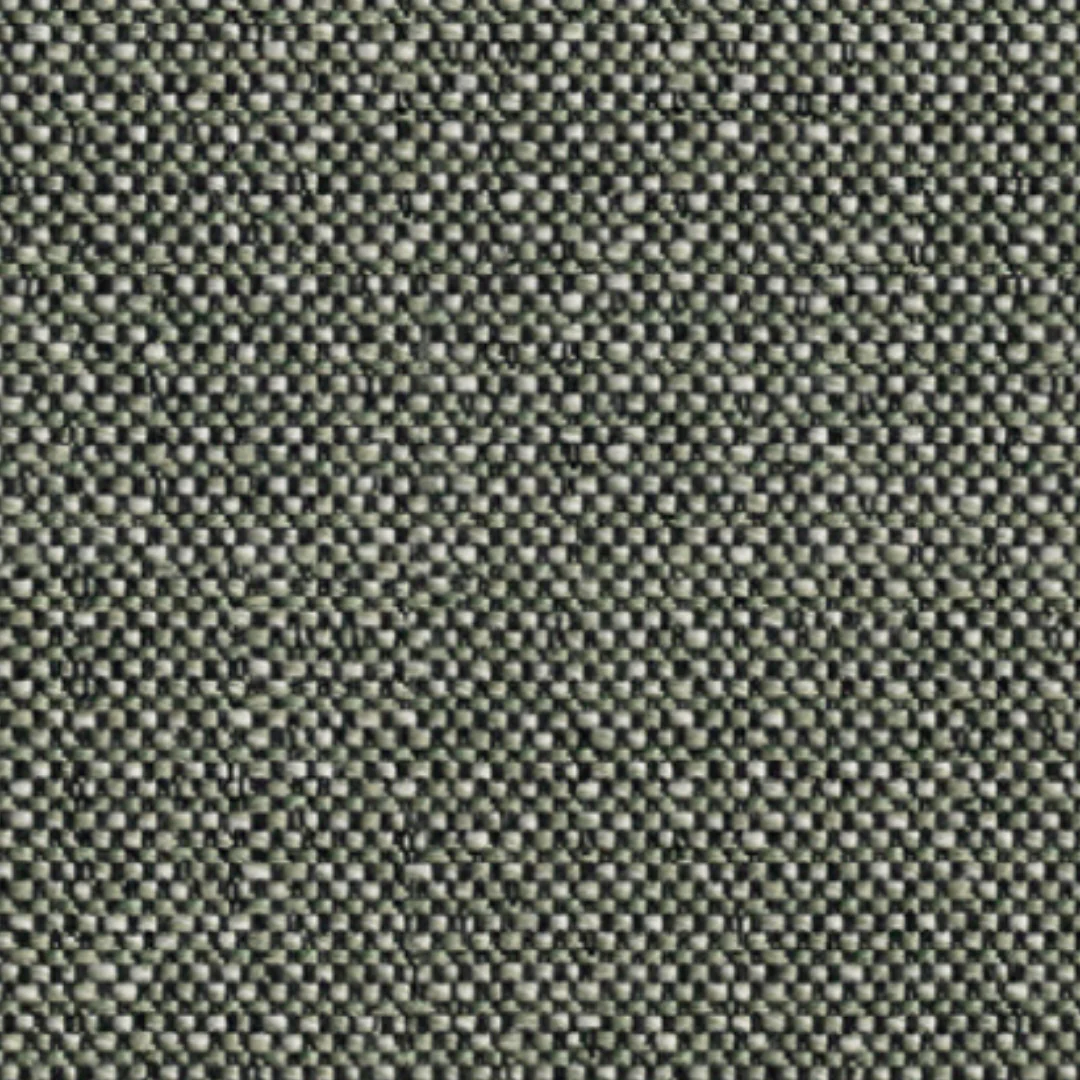 Sunbrella Savane J447 Lake