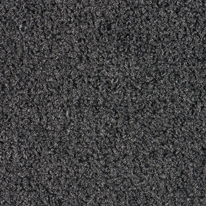 Premium Soul Graphite