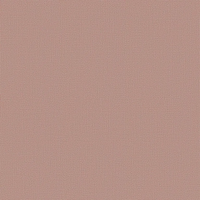 Panama Ruggine / Cat. B