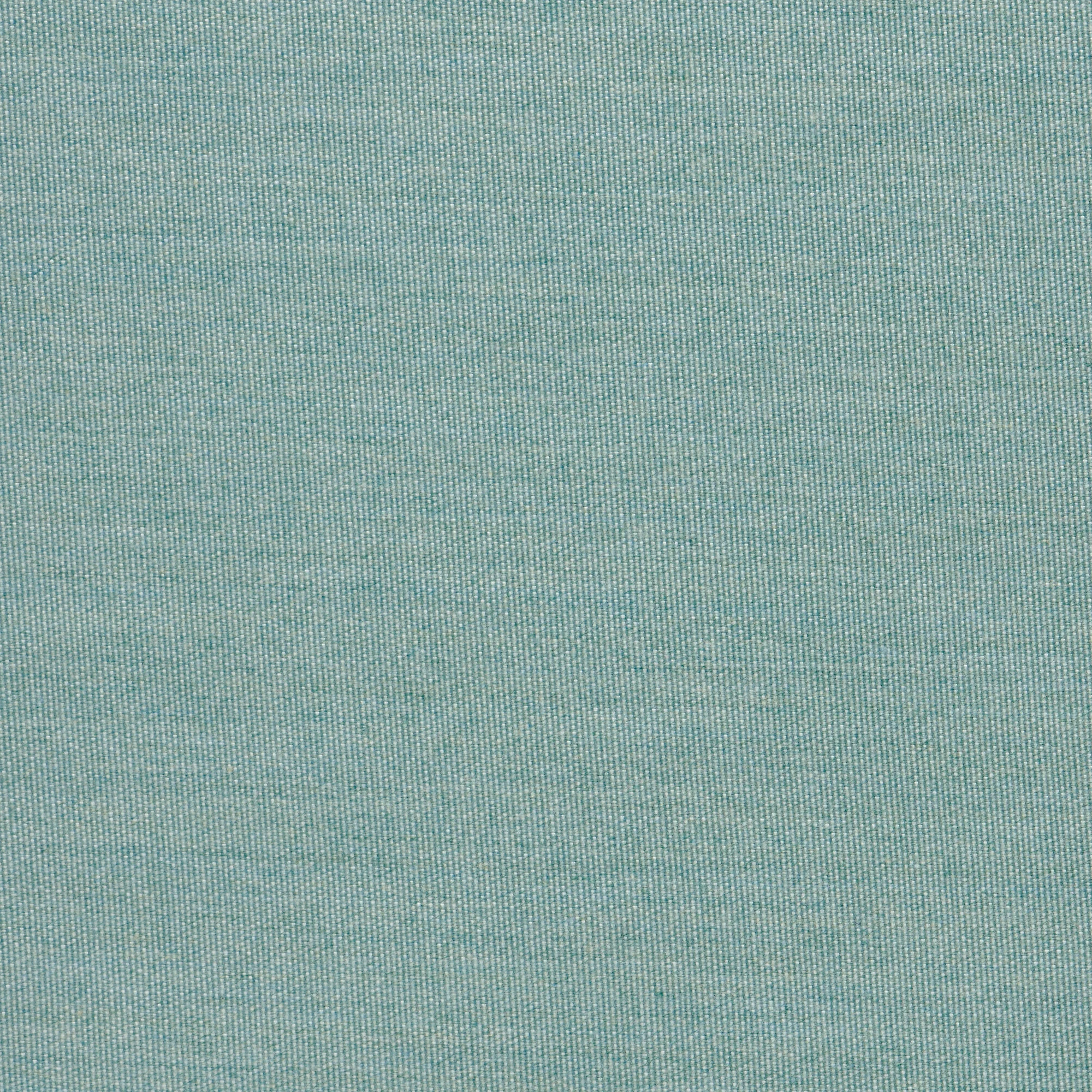 Ocean (417), Stoffkl. 4