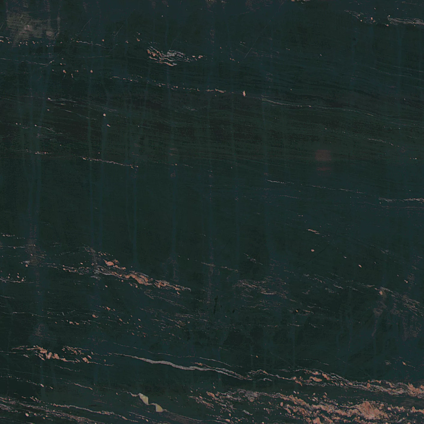 Kategorie 4 - Porto Rose