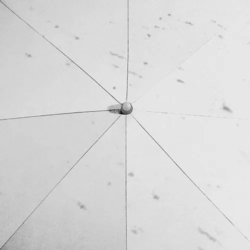 Stoffklasse 5, Farbe 664